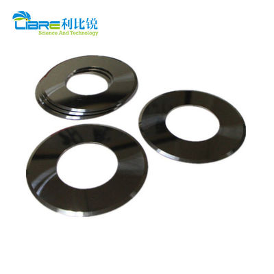 300000 Meters OD130m  Thin Film Circular Slitter Blades