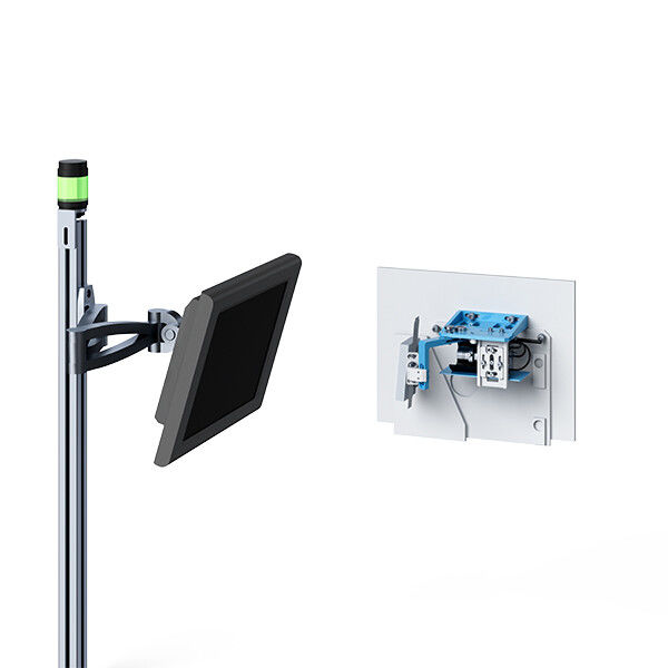 Filtre Test Cihazı Sigara Denetim Ekipmanı Fiziksel Ölçüm Cigarillos Kapsül Puro Isıtma-Yanmama İçin