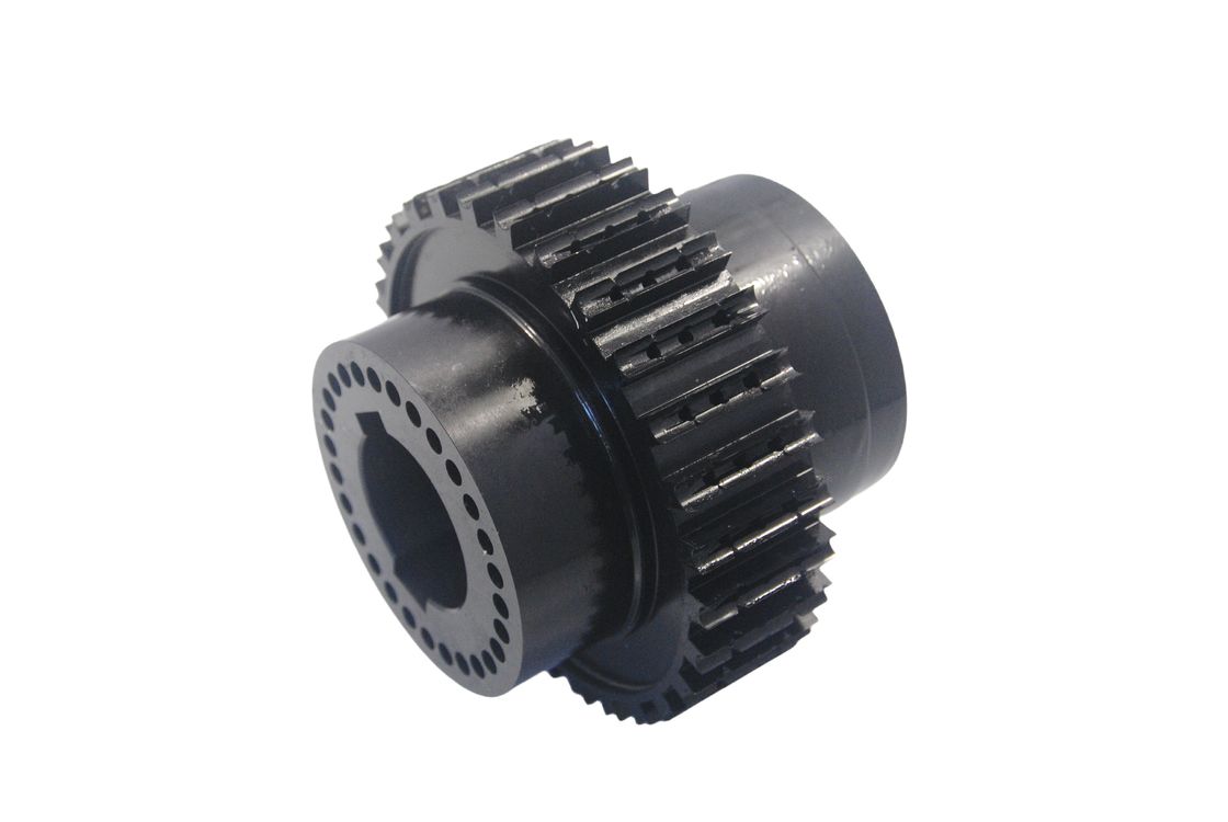 Hauni KDF2 Filtre Üreticisi için 145DF249F-4 davul