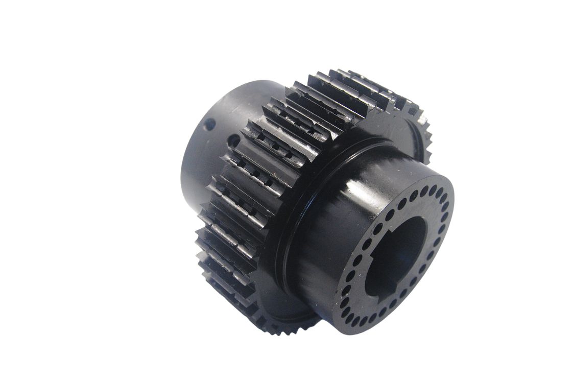 Hauni KDF2 Filtre Üreticisi için 145DF249F-4 davul