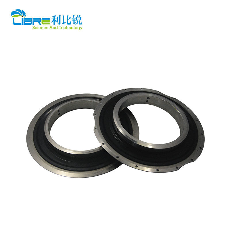Maksimum Filtre Bağlayıcısı için Swash Plate Protos Sigara Yapma Lini U40FN39-4 U515FN83