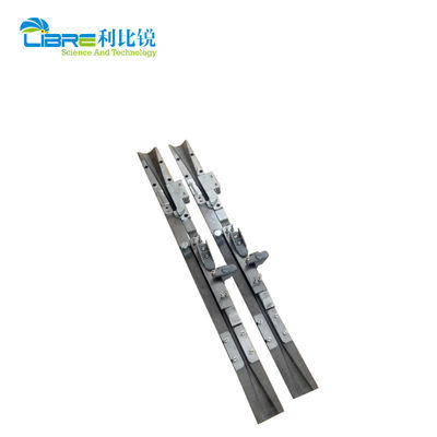 Sigara Yapma Makinesi İçin Mark8 Garnitür Montaj Format Kiti 7.8mm 6.8mm