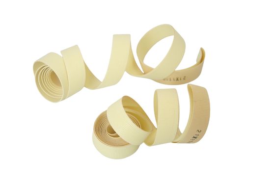 Molins Mark 8 Makine Parçaları 2489 × 22mm Sigara Garnitür Bandı