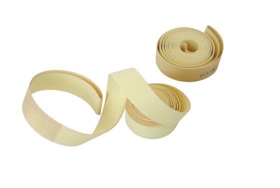 Hauni Protos Sigara Makine Parçaları 3100 × 21mm Kevlar Yapışkan Bant