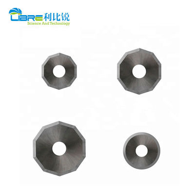 DRT PRT Tools 32mm Z52 Zund Kesme Bıçakları