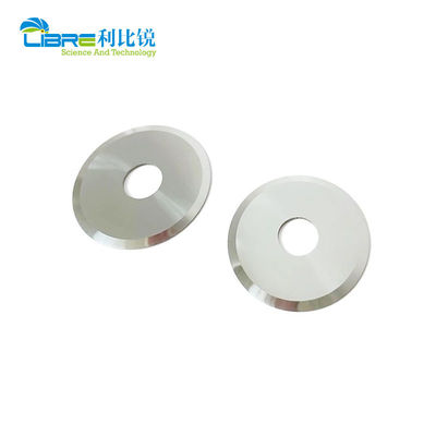 Cam Elyaf Kesim 28mm Z55  Kesim Bıçakları