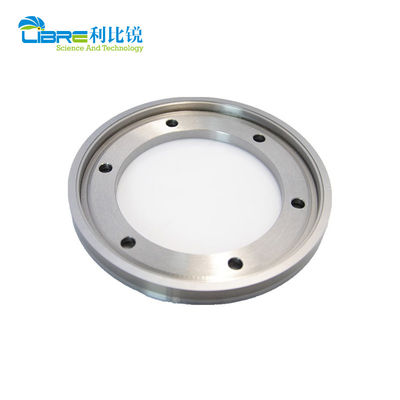 Rulo Sac Dilme Hattı 17mm Kalınlık Metal Dilme Bıçakları