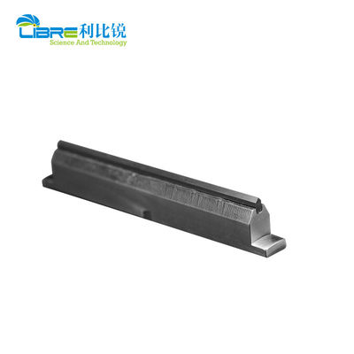 Hauni Filtre Takma Makina Parçaları 138MAX2152U-1 75mm Mantar Bıçağı