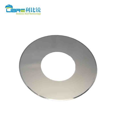 100x45x0.2mm Tütün Kesme Bıçağı