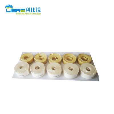 Molins Tütün Makine Parçaları 2489x21mm Mark 8 Aramid Garnitür Bandı