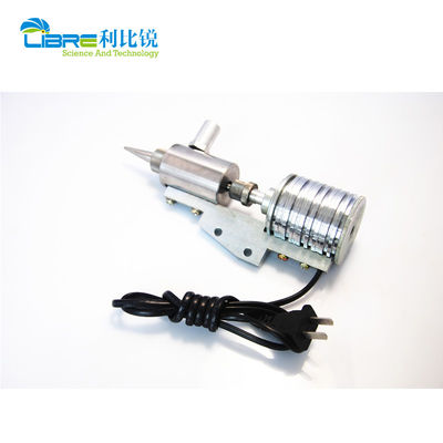 Molins Tobacco Machine Parts MK8 Elektrikli Tutkal Tabancası