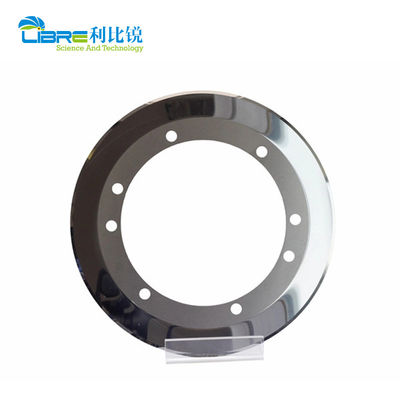 OD260mm Marquip Oluklu Mukavva Kesme Bıçakları