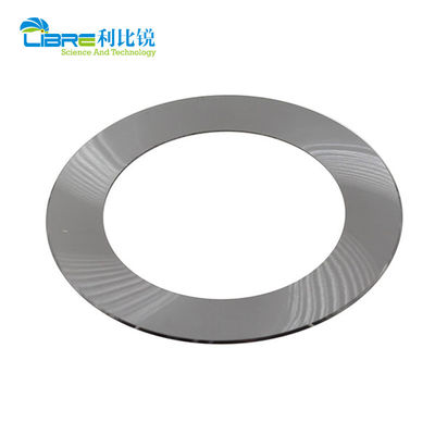 Li Pil Hücresi için ISO9001 3.0mm Tungsten Karbür Eğme Bıçakları