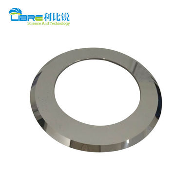 OD130mm Dairesel Eğme Bıçakları