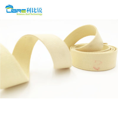 Protos Sigara Yapma Makinesi 3100*21mm Aramid Dekorasyon Teyp