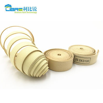 Protos Machine 3100 × 20.5mm Kevlar Sigara Süs Bandı
