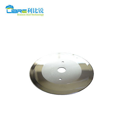 BHS Makine 1.2mm Karton Kesme Bıçakları