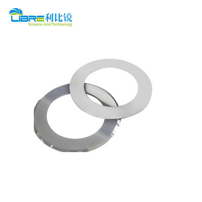 HRA92.5 100x65x2mm Üst Ve Alt Dairesel Dilimleme Bıçakları