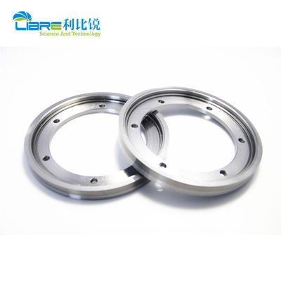 OD160mm Tungsten Karbür Çelik Metal Dilme Bıçakları