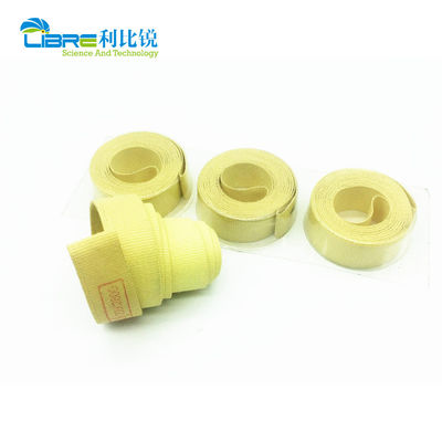 Molins MK8 MK9 için Aramid Sigara Garnitür Bandı