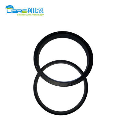 Mark 8 MK9 Molins Tütün Makinası Yıkama Tabağı 226x152mm