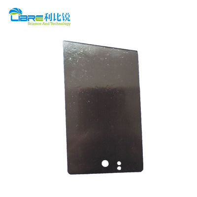 6012DF21-1 Hauni KDF2 Filtre Ataşmanı için Sigara Kesme Bıçağı