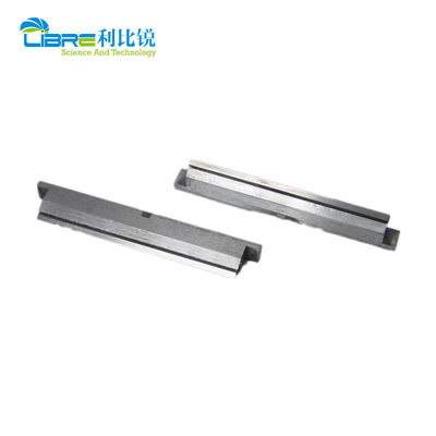 Mantar Bıçağı 138MAX605U-1 105mm Hauni Filtre Takma Makinesi için