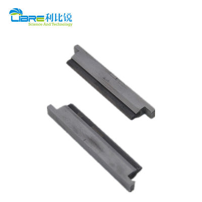 Uzunluk 75mm Tungsten Karbür Mantar Bıçağı 138MAX2152U-1