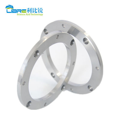 HRA88 Mikron Altı Metal Dilme Bıçakları Tungsten Karbür Kesme Halkası