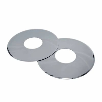 0MF11401 Tütün Kesme Bıçağı Sigara Filtre Çubuğu İçin Doğru Dilme