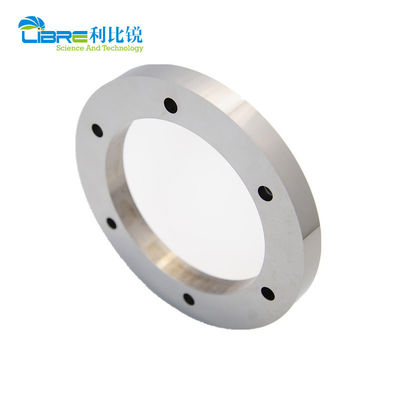 Karbon Çelik Sac Dilme için Tungsten Karbür Metal Eğme Bıçakları