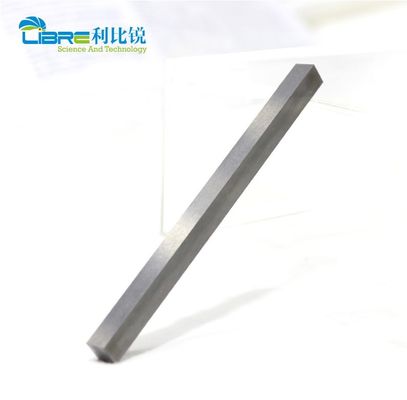 Molins MK9 Sigara Yapma Makinesi için Tungsten Karbür Kağıt Kesme Bıçakları