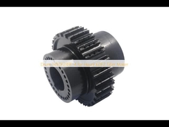 Hauni KDF2 Filtre Üreticisi için 145DF249F-4 davul