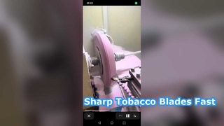 Pembe Taşlama Aşındırıcı Çark